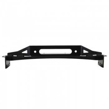 Platine de treuil Jeep Wrangler JK 2007-2018