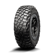 BFGoodrich Mud Terrain T/A KM2 285/75R16 126Q