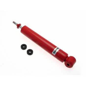 Amortisseur arrière KONI HT RAID Mitsubishi Pajero 3L2 DID V80-V90 2008-2010