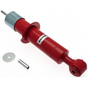 AMORTISSEUR KONI HT RAID AVANT MITSUBISHI PAJERO 3L2 DID V80-V90 08-2010