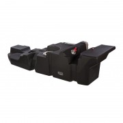 Reservoir remplacement hilux vigo 2005-2015 145L