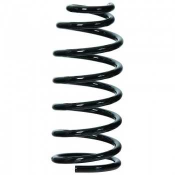Ressort OME avant Nissan Navara D40-Pathfinder R51