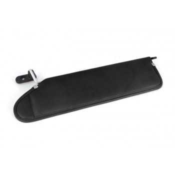 PARE SOLEIL NOIR JEEP WRANGLER TJ 03-06