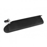PARE SOLEIL NOIR JEEP WRANGLER TJ 03-06