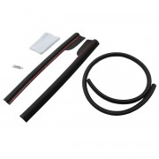 Joint d'étanchéité hayon arrière Ford Ranger 2012-2021