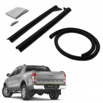 Joint d'étanchéité hayon arrière Ford Ranger 2012-2021
