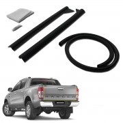 Joint d'étanchéité hayon arrière Ford Ranger 2012-2021
