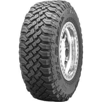 Pneu Falken Wildpeak M/T 01 31/10,50R15 109Q