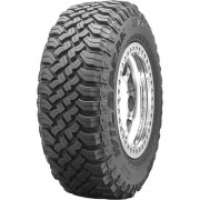 Pneu Falken Wildpeak M/T 01 31/10,50R15 109Q