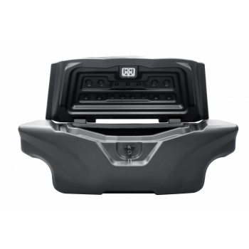Coffre de benne 220 L Isuzu D-Max 2012-