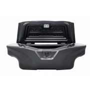 Coffre de benne 220 L Ford Ranger 2012