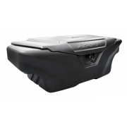 Coffre de benne 200 L Nissan Navara NP300