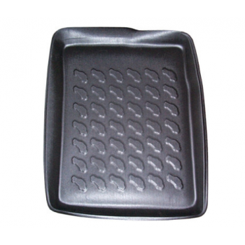 Tapis de pied avant Suzuki Grand Vitara - 03/98 a 08/06