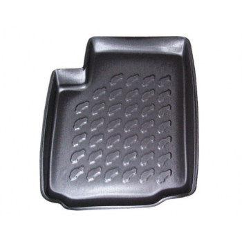 Tapis de pied avant Suzuki Grand Vitara - 03/98 a 08/06