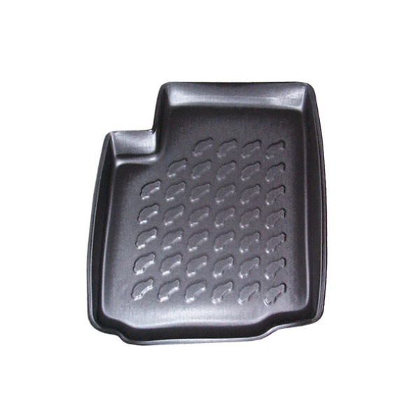 Tapis de pied avant Suzuki Grand Vitara - 03/98 a 08/06
