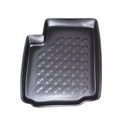 Tapis de pied avant Suzuki Grand Vitara - 03/98 a 08/06