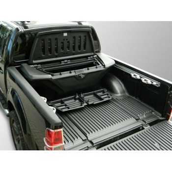 Coffre de benne 200 L Nissan Navara NP300