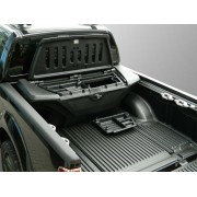 Coffre de benne 200 L Nissan