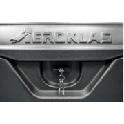 Coffre de benne 166 L Ford Ranger 1999-2011