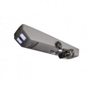 CONSOLE DE TOIT TOYOTA KDJ 120-125