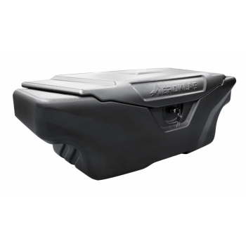 Coffre de benne 220 L Volkswagen Amarok