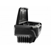 Coffre de benne 220 L Volkswagen Amarok