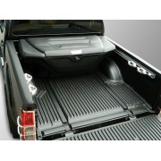 Coffre de benne 220 L Volkswagen Amarok