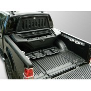 Coffre de benne 220 L Volkswagen Amarok