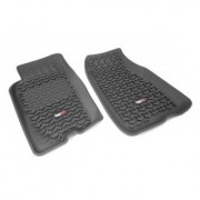 TAPIS DE PIED AVANT JEEP GRAND CHEROKEE 93-98 JEEP