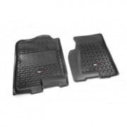 TAPIS DE PIED AVANT GM ENCLAVE 08-13 DODGE