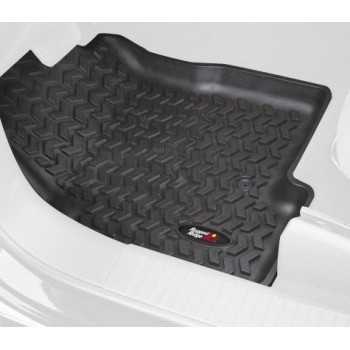 Tapis de pied avant Cadillac Escalade-Chevrolet Avalanche 02-2006+
