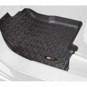 Tapis de pied avant Cadillac Escalade-Chevrolet Avalanche 02-2006+