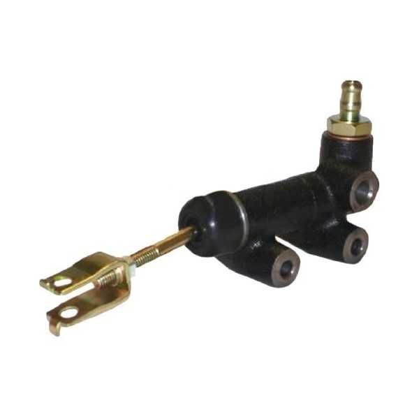 Emetteur d'embrayage Toyota BJ4& 02/1974-06/1980