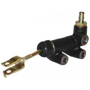 Emetteur d'embrayage Toyota BJ4& 02/1974-06/1980