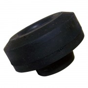 Kit silendbloc de caisse Jeep CJ 1976-1986