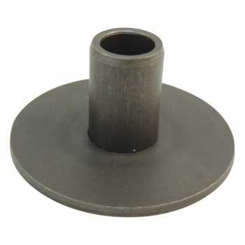 Kit silendbloc de caisse Jeep CJ 1976-1986
