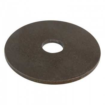 Kit silendbloc de caisse Jeep CJ 1976-1986