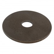 Kit silendbloc de caisse Jeep CJ 1976-1986