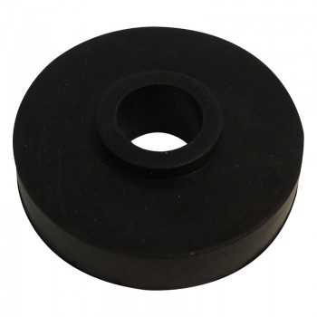 Kit silendbloc de caisse Jeep CJ 1976-1986