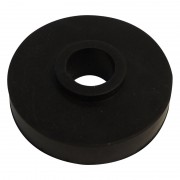 Kit silendbloc de caisse Jeep CJ 1976-1986