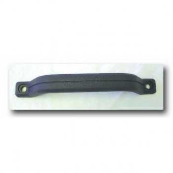 Poignée de porte intérieur Jeep Wrangler CJ-YJ 5-7-8 1976-1995