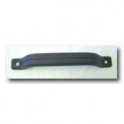 Poignée de porte intérieur Jeep Wrangler CJ-YJ 5-7-8 1976-1995