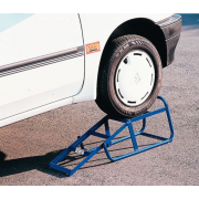 Rampes minipont de levage - Force 2000 kg