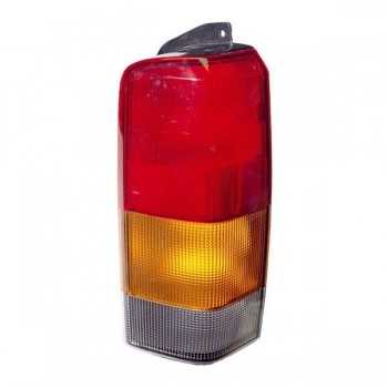 Feu arriere droit Jeep Cherokee XJ 1997-2001