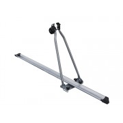porte vélo sur tonneau cover Mountain top