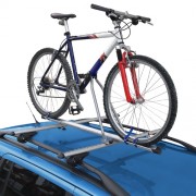porte vélo sur tonneau cover Mountain top