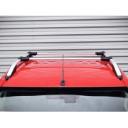 Blindage moteur aluminium Nissan Murano 2010-