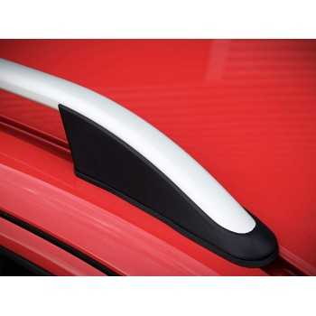 Blindage moteur aluminium Nissan Murano 2010-