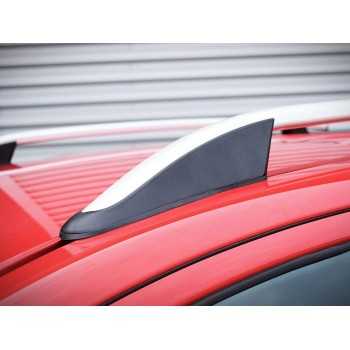 Blindage moteur aluminium Nissan Murano 2010-