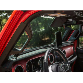 place tous les éléments essentiels